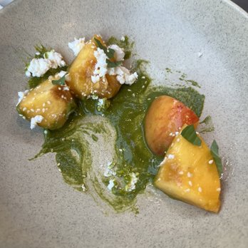 Suerte - Mexican Near Me - Austin, Texas