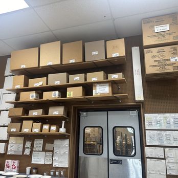 Cash & Carry Paper - Boxes - Party Supplies Near Me - Indianapolis, Indiana Cash & Carry Paper - Boxes - Party Supplies Near Me - Indianapolis, Indiana