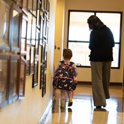 Montessori ONE Academy