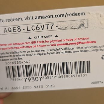 CVS PHARMACY - Updated December 2025 - 44 Photos & 55 Reviews - 8850 ...