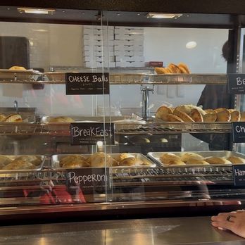 Nora's Empanada Factory - Empanadas - Argentine Near Me - Murrieta, California Nora's Empanada Factory - Empanadas - Argentine Near Me - Murrieta, California