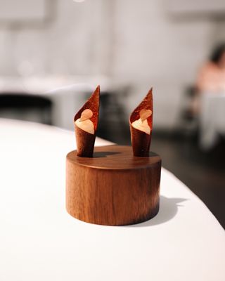 Kiln by null