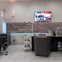 Photo of Aroma Nails & Spa