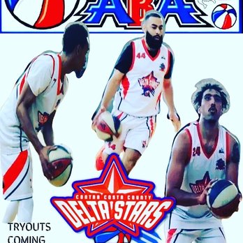 Antioch Community Center - CCC Delta Stars players - Recreation Centers Near Me - Antioch, California Antioch Community Center - CCC Delta Stars players - Recreation Centers Near Me - Antioch, California