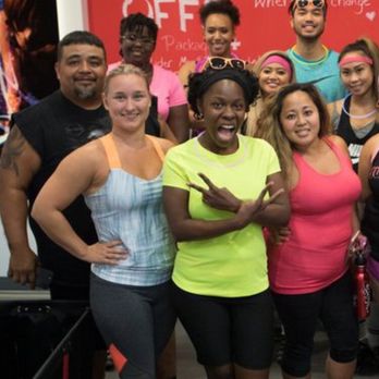 CYCLEBAR - Cycling Classes Near Me - Virginia Beach, Virginia CYCLEBAR - Cycling Classes Near Me - Virginia Beach, Virginia