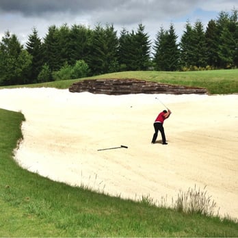 Trophy Lake Golf & Casting - Golf Near Me - Port Orchard, Washington Trophy Lake Golf & Casting - Golf Near Me - Port Orchard, Washington