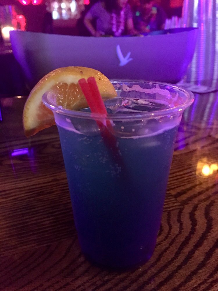 Photo of QXT's Night Club - Newark, NJ, United States