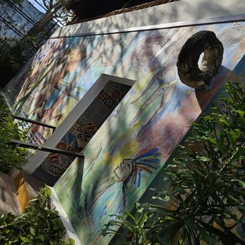 Mayan Cacao Company - Food Tours Near Me - Cozumel, ROO
