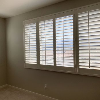Wholesale Shutter Company - Shades & Blinds Near Me - Beaumont, California Wholesale Shutter Company - Shades & Blinds Near Me - Beaumont, California
