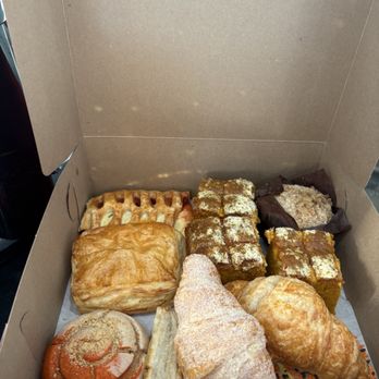 Mariachi Bakery - Bakeries Near Me - Norwalk, California Mariachi Bakery - Bakeries Near Me - Norwalk, California