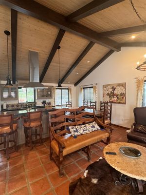 La Lomita Ranch by null