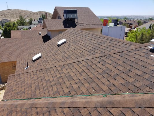 RHINO ROOFING & CONSTRUCTION - Updated February 2025 - 92 Photos - 4100