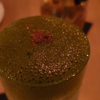 Bar Moga - Cocktail Bars Near Me - New York, New York Bar Moga - Cocktail Bars Near Me - New York, New York