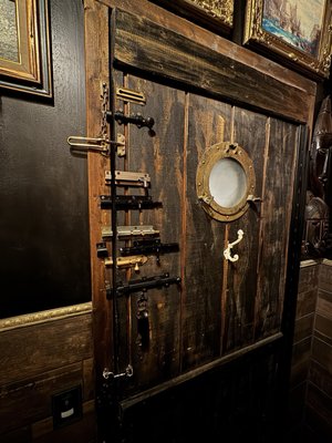 Strong Water Anaheim by null Strong Water Anaheim by null