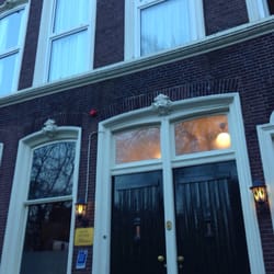 Hotel Hortus