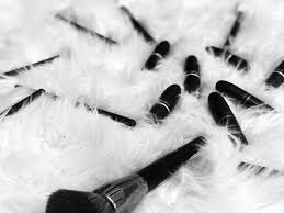 Acne Institute by null