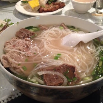 Sunset Phở Caffe - Pho special - Lounges Near Me - Chicago, Illinois Sunset Phở Caffe - Pho special - Lounges Near Me - Chicago, Illinois