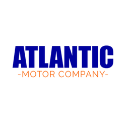 Atlantic Motor