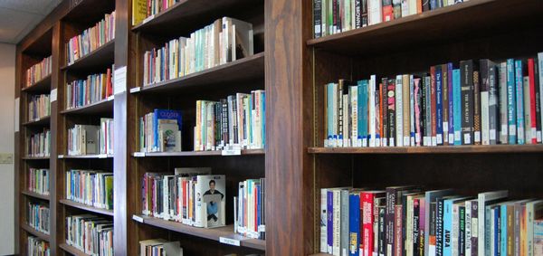 The Center Long Beach by null