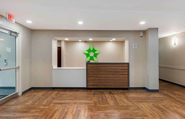 Extended Stay America Premier Suites - Miami - Coral Gables by null