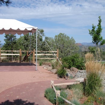 Sky Ranch Lodge - Possible wedding spot - Hotels Near Me - Sedona, Arizona Sky Ranch Lodge - Possible wedding spot - Hotels Near Me - Sedona, Arizona
