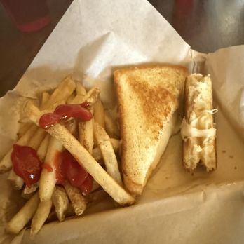Lacey Rose Saloon - Yum yummy fries and a great grilled cheese sandwich - Salad Near Me - Silverton, Colorado Lacey Rose Saloon - Yum yummy fries and a great grilled cheese sandwich - Salad Near Me - Silverton, Colorado