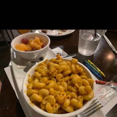 From the Earth Brewing Company by null