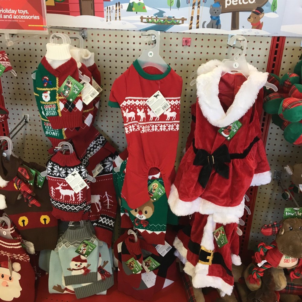 Petco - Pet Stores Near Me - Raritan, New Jersey