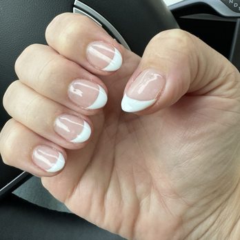 DT Nails & Spa - Nail Salons Near Me - Fremont, California
