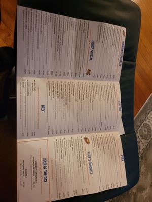 Ihawan by null Ihawan by null