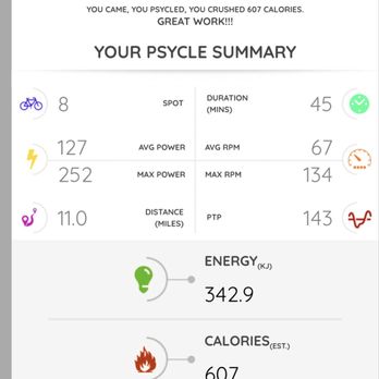 Full Psycle Harbour Village - Cycling Classes Near Me - Jacksonville, Florida Full Psycle Harbour Village - Cycling Classes Near Me - Jacksonville, Florida