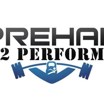 Prehab 2 Perform - Physical Therapy Near Me - Venice, California Prehab 2 Perform - Physical Therapy Near Me - Venice, California