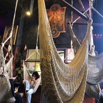 Roxa Hammock Cafe - Cafes Near Me - Santa Cruz, California Roxa Hammock Cafe - Cafes Near Me - Santa Cruz, California