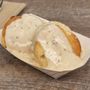 Photo of Owasso Sweets