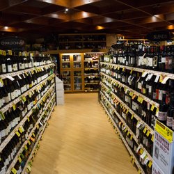 Albrecht's Flower Shoppe - Over 2500 Wines, 1300 Liquor/Mixes & 1100 Beers