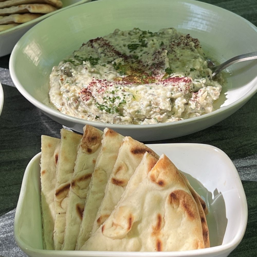Lokanta Grill & Bar - Babaganush - Mediterranean Near Me - Pleasanton, California Lokanta Grill & Bar - Babaganush - Mediterranean Near Me - Pleasanton, California