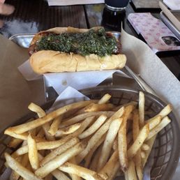 Seattle Weekly Special - Seattle