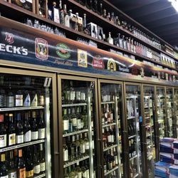 Palomar Market