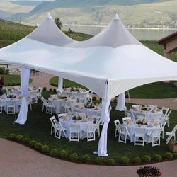 Elegance Party Rentals