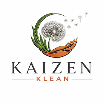Kaizen Klean - Home Cleaning Near Me - Crystal Lake, Illinois Kaizen Klean - Home Cleaning Near Me - Crystal Lake, Illinois