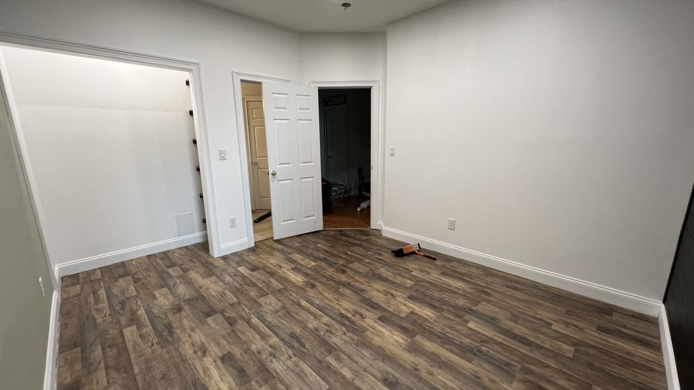 415 to 603 Handyman - veterans service organization in Portsmouth, VA