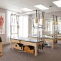 Photo of Swan Dive Center For Pilates