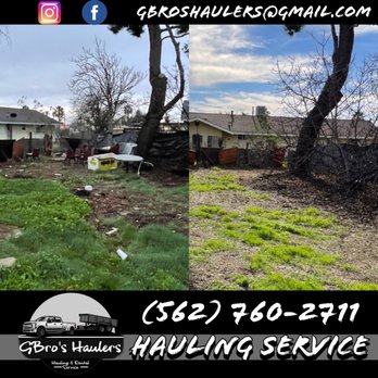 Premium Junk Removal & Hauling Services - Junk Removal & Hauling Near Me Premium Junk Removal & Hauling Services - Junk Removal & Hauling Near Me
