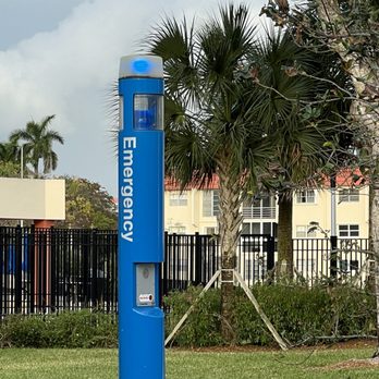 Lakeside Park - Parks Near Me - Sunrise, Florida Lakeside Park - Parks Near Me - Sunrise, Florida