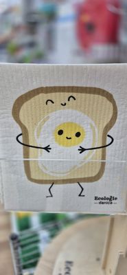 Kim's Home Center by null