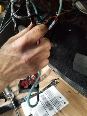 Auto Sounds Car Stereo & Window Tinting by null