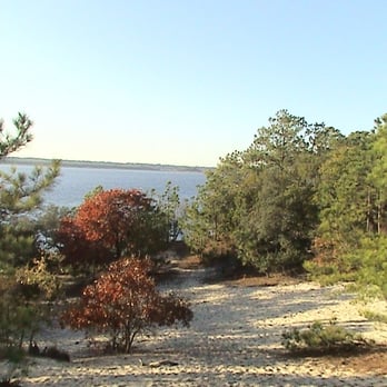 Carolina Beach State Park - Carolina Beach State Park - Sugarloaf Dune - Parks Near Me - Carolina Beach, North Carolina Carolina Beach State Park - Carolina Beach State Park - Sugarloaf Dune - Parks Near Me - Carolina Beach, North Carolina