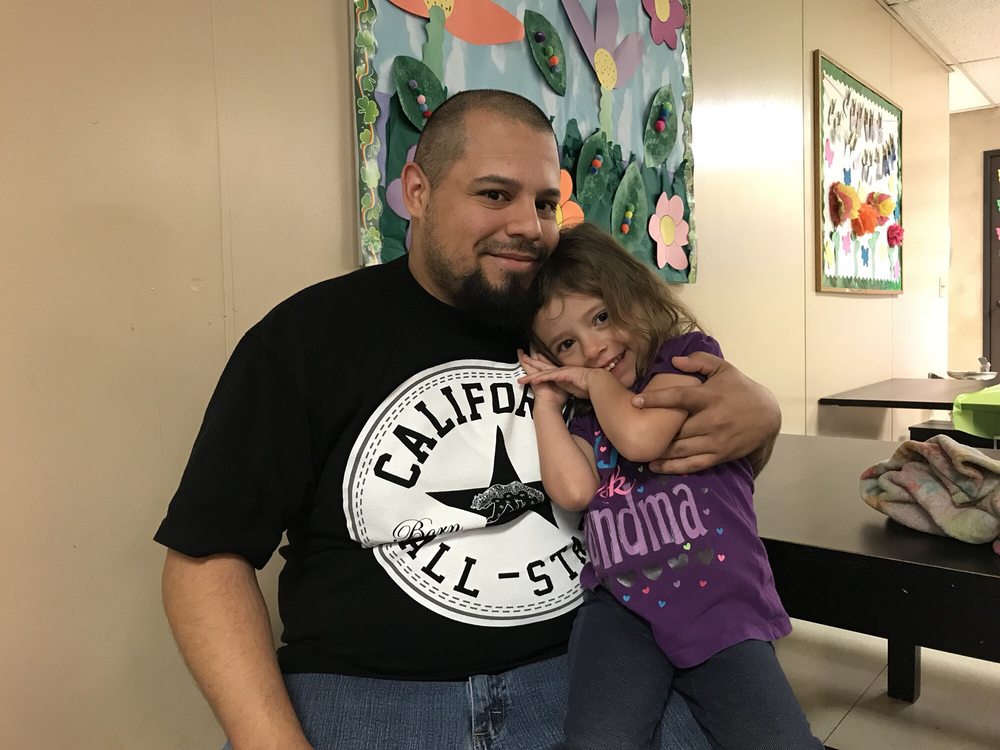 Sunrise Children's Center - childcare center in Corona, CA