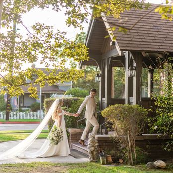 Chapel of Orange - Wedding Planning Near Me - Orange, California Chapel of Orange - Wedding Planning Near Me - Orange, California