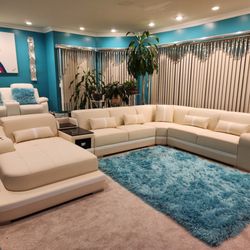 Jubilee Furniture